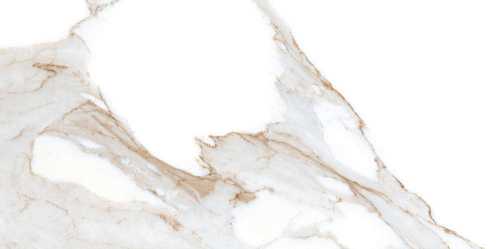 Керамогранит A-Ceramica Alex Calacatta Polished 60x120