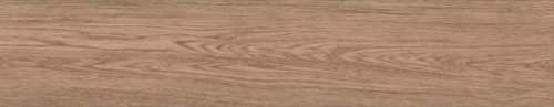 Керамогранит Mega Tile Regal Oak 20x120