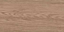 Керамогранит Mega Tile Regal Oak 20x120