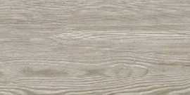 Керамогранит Mega Tile Real Wood Grey 20x120