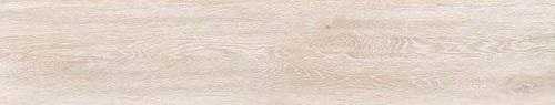 Керамогранит Mega Tile Pine White 20x120