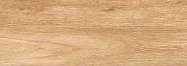Керамогранит Mega Tile Pine Beige 20x120