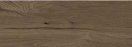 Керамогранит Mega Tile Bosco Natural 20x120