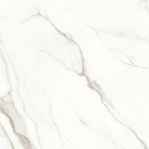 Керамогранит Margres 66PT1 Prestige Calacatta NR 10.5mm 60х60
