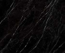 Керамогранит Infinity MB11 Nero Marquinia Lucido 6mm 160х320