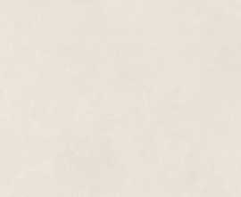 Керамогранит Roka Ceram CL02 Grit Cream Matt 60x120