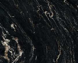 Керамогранит Panaria PZ6PE00 Perpetual Belvedere Dark Soft 6mm 120x278