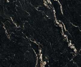 Керамогранит Panaria PZ6PE05 Perpetual Belvedere Dark Lux 6mm 120x278