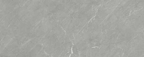 Керамогранит ArkLam 314391 Avenue Ash Rect Silk 6mm 120x300