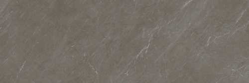 Керамогранит ArkLam 314393 Avenue Taupe Rect Silk 100x300