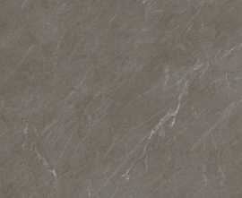 Керамогранит ArkLam 314393 Avenue Taupe Rect Silk 100x300