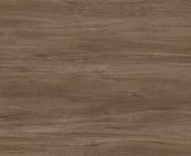 Керамогранит ArkLam 228736 Canada Silk 120x300x0.6