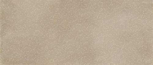 Декор ArkLam 227396 Garland Decor Hazelnut Nat 120x280