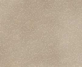 Декор ArkLam 227396 Garland Decor Hazelnut Nat 120x280