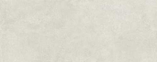 Керамогранит ArkLam 314028 Atrium Beige 120x300