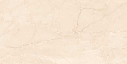 Керамогранит Buono Ceramica S4441C Pietra Beige Carving 60x120