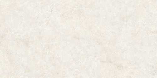 Керамогранит Buono Ceramica S4432M Stones Sand Mat 60x120