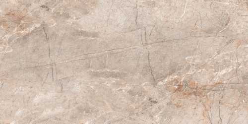 Керамогранит Buono Ceramica S4430M Lester Beige Mat 60x120