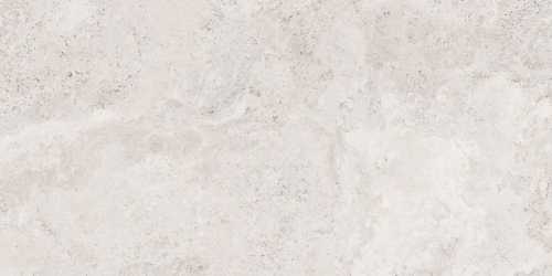 Керамогранит Buono Ceramica S4438M Sabbia Grey Mat 60x120