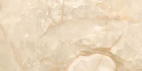 Керамогранит Buono Ceramica O4454P Onice Lotus Glossy 60x120