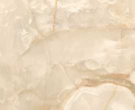 Керамогранит Buono Ceramica O4454P Onice Lotus Glossy 60x120