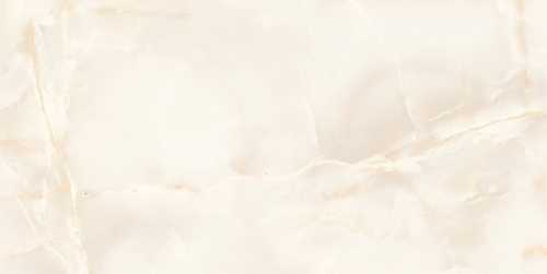 Керамогранит Buono Ceramica O4453C Onice Crema Carving 60x120