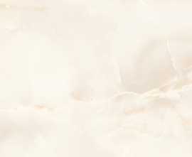 Керамогранит Buono Ceramica O4453C Onice Crema Carving 60x120