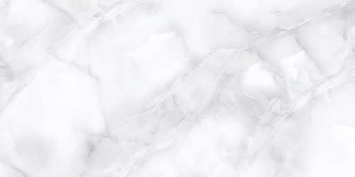 Керамогранит Buono Ceramica O4451P Onice Smoke Glossy 60x120