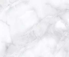 Керамогранит Buono Ceramica O4451P Onice Smoke Glossy 60x120