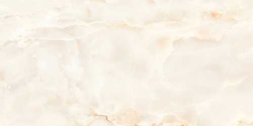 Керамогранит Buono Ceramica O4450P Onice Perla Glossy 60x120