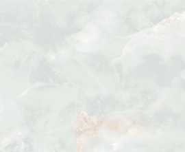 Керамогранит Buono Ceramica O4452P Onice Luna Glossy 60x120