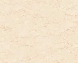 Керамогранит Buono Ceramica M4407P Avorio Beige Glossy 60x120