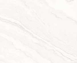 Керамогранит Buono Ceramica M4410P Crystile Bianco Glossy 60x120