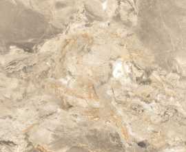 Керамогранит Buono Ceramica M4409P Vision Natural Glossy 60x120