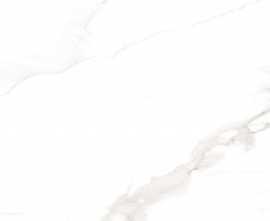 Керамогранит Buono Ceramica M4404C Statuario Adele Carving 60x120