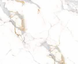Керамогранит Buono Ceramica M4406P Аletta Glossy 60x120