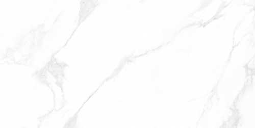 Керамогранит Buono Ceramica M4402P Carrara Anita Glossy 60x120