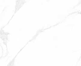 Керамогранит Buono Ceramica M4402P Carrara Anita Glossy 60x120