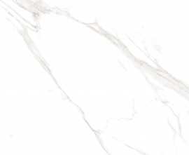 Керамогранит Buono Ceramica M4401P Carrara Livia Glossy 60x120
