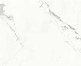 Керамогранит Buono Ceramica M4400P Statuario Alba Glossy 60x120