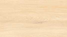 Керамогранит Buono Ceramica F4507M Forest Mist Matt 20x120