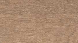 Керамогранит Buono Ceramica F4506M Forest Сhestnut Matt 20x120