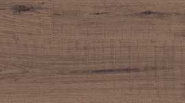 Керамогранит Buono Ceramica F4505M Forest Wenge Matt 20x120