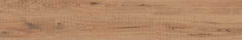 Керамогранит Buono Ceramica F4502M Forest Brown Matt 20x120