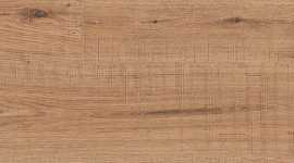 Керамогранит Buono Ceramica F4502M Forest Brown Matt 20x120
