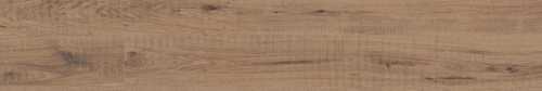 Керамогранит Buono Ceramica F4504M Forest Natural Matt 20x120