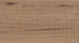 Керамогранит Buono Ceramica F4504M Forest Natural Matt 20x120