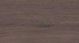 Керамогранит Buono Ceramica F4508M Forest Umber Matt 20x120