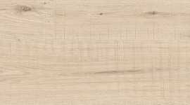 Керамогранит Buono Ceramica F4503M Forest Crema Matt 20x120