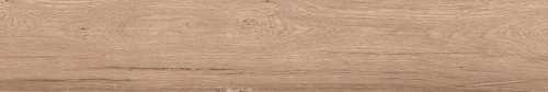 Керамогранит Buono Ceramica F4501M Forest Nature Decaff Matt 20x120